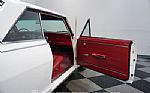 1964 Nova Chevy II SS Thumbnail 54