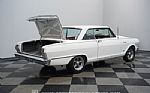1964 Nova Chevy II SS Thumbnail 55