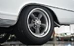 1964 Nova Chevy II SS Thumbnail 60