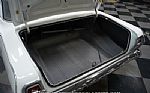 1964 Nova Chevy II SS Thumbnail 58