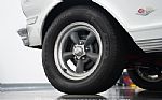 1964 Nova Chevy II SS Thumbnail 59