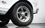 1964 Nova Chevy II SS Thumbnail 61