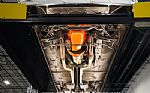 1964 Nova Chevy II SS Thumbnail 63