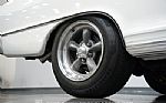 1964 Nova Chevy II SS Thumbnail 62