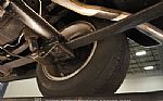 1964 Nova Chevy II SS Thumbnail 67