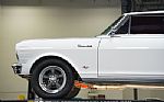 1964 Nova Chevy II SS Thumbnail 69