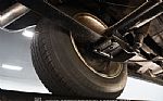 1964 Nova Chevy II SS Thumbnail 68