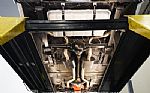 1964 Nova Chevy II SS Thumbnail 66