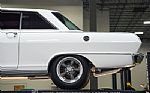 1964 Nova Chevy II SS Thumbnail 71