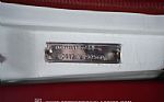 1964 Nova Chevy II SS Thumbnail 72
