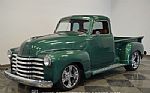 1948 3100 5 Window Restomod Thumbnail 6