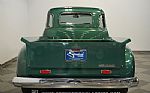 1948 3100 5 Window Restomod Thumbnail 11