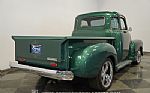 1948 3100 5 Window Restomod Thumbnail 12