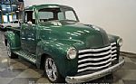1948 3100 5 Window Restomod Thumbnail 17