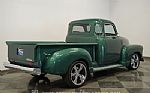 1948 3100 5 Window Restomod Thumbnail 13