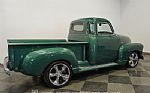 1948 3100 5 Window Restomod Thumbnail 14