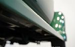1948 3100 5 Window Restomod Thumbnail 32