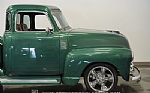 1948 3100 5 Window Restomod Thumbnail 34