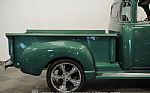 1948 3100 5 Window Restomod Thumbnail 33