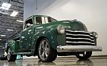 1948 3100 5 Window Restomod Thumbnail 35