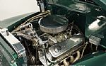 1948 3100 5 Window Restomod Thumbnail 39