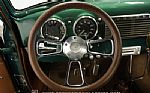 1948 3100 5 Window Restomod Thumbnail 46