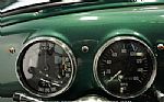 1948 3100 5 Window Restomod Thumbnail 47