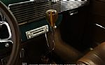 1948 3100 5 Window Restomod Thumbnail 52