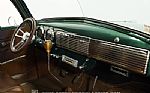 1948 3100 5 Window Restomod Thumbnail 59
