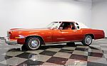 1977 Toronado Brougham Thumbnail 7