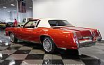 1977 Toronado Brougham Thumbnail 10