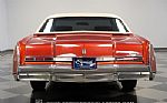 1977 Toronado Brougham Thumbnail 11