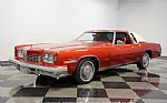 1977 Toronado Brougham Thumbnail 6