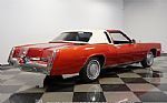 1977 Toronado Brougham Thumbnail 13