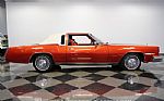 1977 Toronado Brougham Thumbnail 15