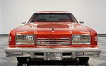1977 Toronado Brougham Thumbnail 18