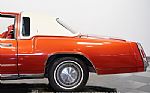 1977 Toronado Brougham Thumbnail 25