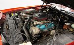 1977 Toronado Brougham Thumbnail 33