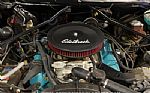 1977 Toronado Brougham Thumbnail 35