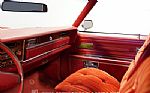 1977 Toronado Brougham Thumbnail 43