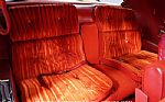 1977 Toronado Brougham Thumbnail 46