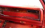1977 Toronado Brougham Thumbnail 51