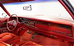 1977 Toronado Brougham Thumbnail 49