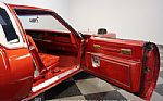1977 Toronado Brougham Thumbnail 53