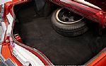 1977 Toronado Brougham Thumbnail 55