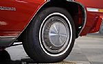 1977 Toronado Brougham Thumbnail 60