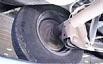 1977 Toronado Brougham Thumbnail 67