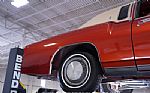 1977 Toronado Brougham Thumbnail 71