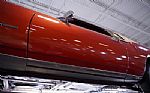 1977 Toronado Brougham Thumbnail 69