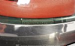 1977 Toronado Brougham Thumbnail 74